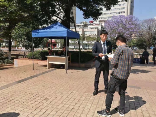 a3bf2e883509aac70bdd2232e3c4cfe