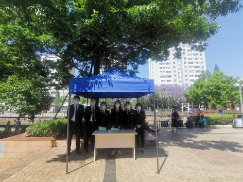 e865c481837df025265c401717c0c3b