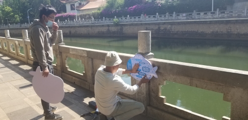 c9fdd664014516e482ea75fee8d25b8