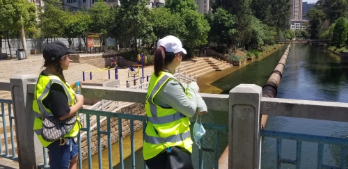 31cb22fd14788dbb9446145dc6f6572