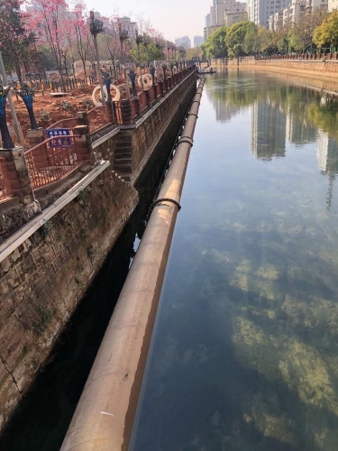 588086b582362729183337df4ded6fd