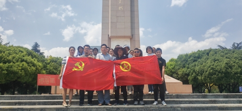 微信圖片_20230511151830 微信圖片_20230511151830