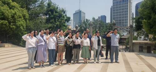 微信圖片_20230511151842 微信圖片_20230511151842