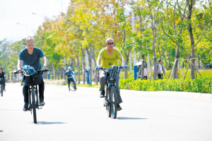 84331696354758926 84331696354758926